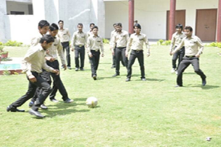 sports